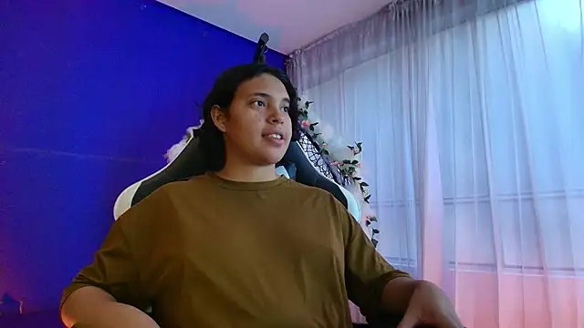 Emmapark_'s Live XXX Chat