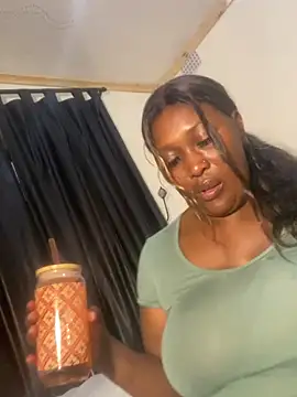 Cardiebae89 Live XXX Chat