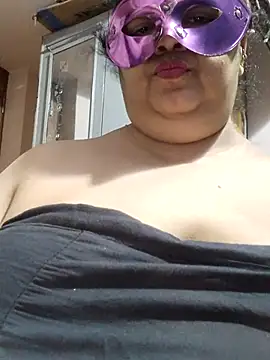 Živý XXX chat tamilthanushri