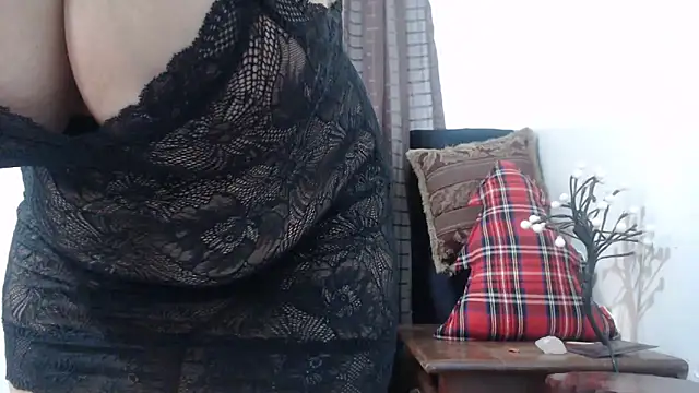 jenny_milf69 网络视讯表演