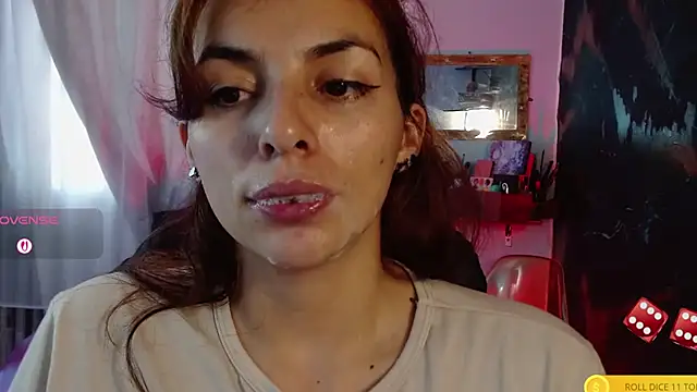 julieth_sex1 Live XXX Chat