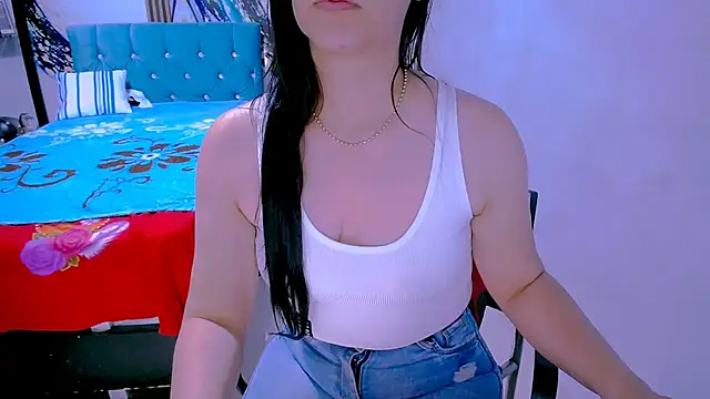 BitterMomXxx Chat XXX live