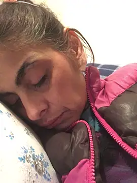 ChantalXOrchid Chat XXX live