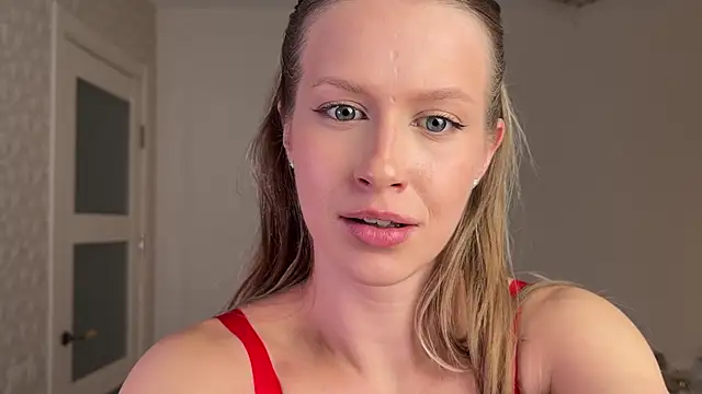 ella_twinkl's Live XXX Chat