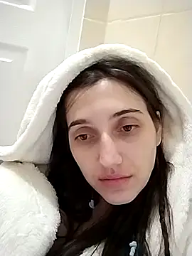 Iren's Live XXX Chat