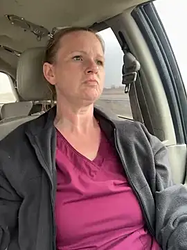 RagingRebecca's Live XXX Chat