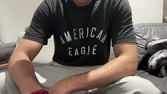 sinfulldeeds Webcam show