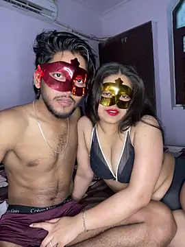 soniyaverma00 Webcamshow