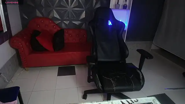 becky_lynch_102 élő XXX-chatje