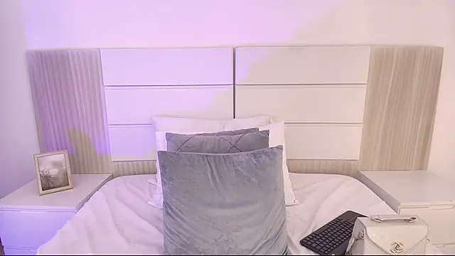 tamara_walter élő XXX-chatje