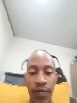 Chat +18 de Winterslender ao vivo