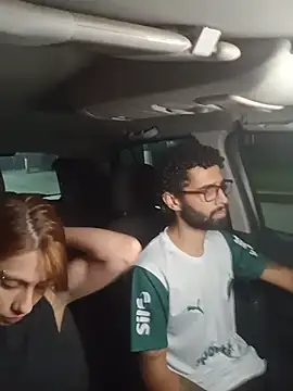 casal_atrevido Live XXX Chat