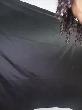 Juliettaf Webcam show