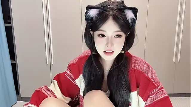 Sjbnmyxm 即時 XXX 聊天