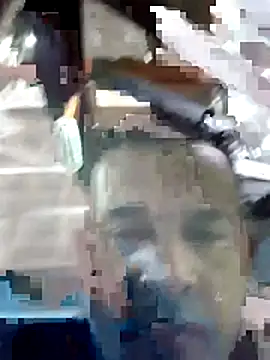 Show Webcam de Ezehombre