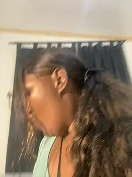 Cardiebae89 Chat XXX live