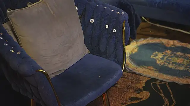 VanessaDoyle Live XXX Chat