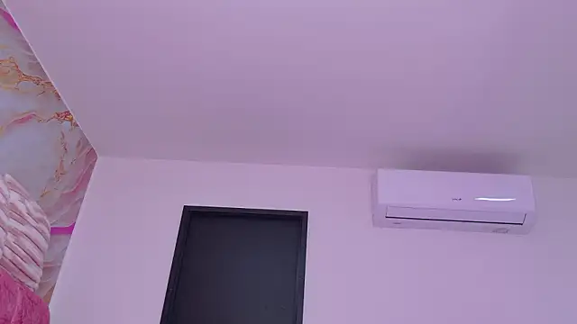 celeste_sea élő XXX-chatje