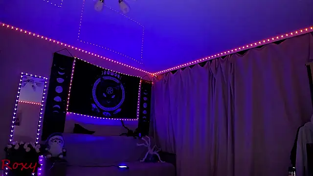 wet_dream_ Chat XXX live