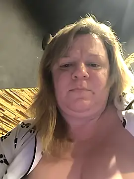 jusichka: απευθείας συνομιλία ΧΧΧ