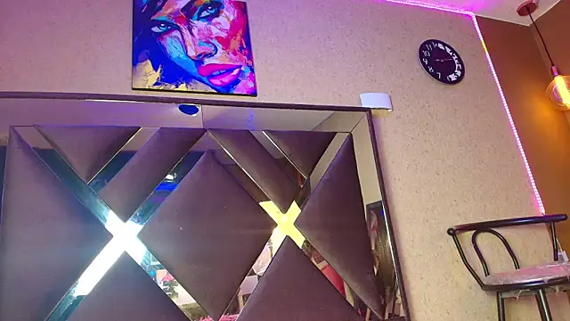 SamanthaaSutra Chat XXX live