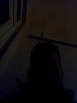 Pornhudsex Adlı Modelin Canlı XXX Sohbeti