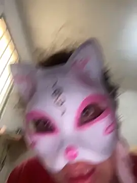 Lucy_YupiSweetn Live XXX chat