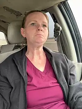 RagingRebecca's Live XXX Chat