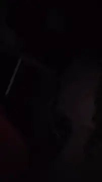 IMBADBOY4U – webcam-show