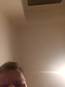 Borgio123 Adlı Modelin Canlı XXX Sohbeti