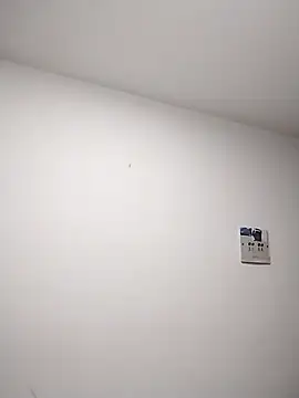 SamanthaStoneeのライブXXXチャット