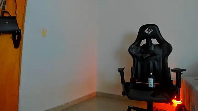 Susan_Foxx Live XXX Chat