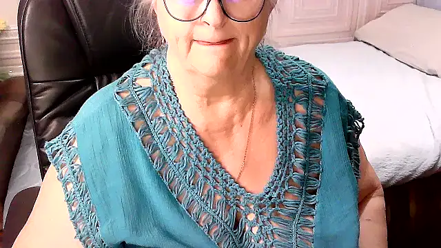 LolkaAlyss 라이브 XXX 채팅