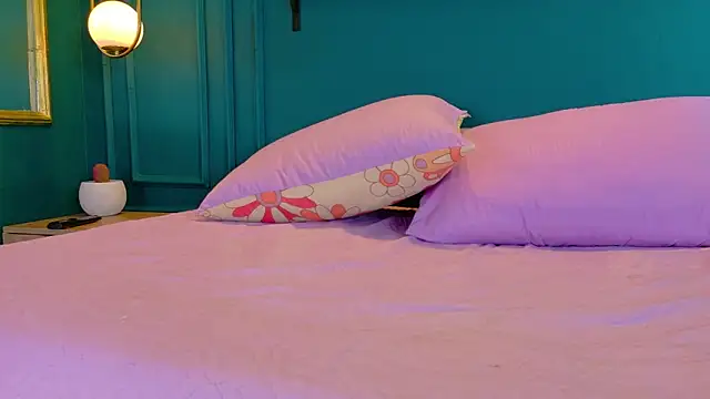 ale_cam Live XXX Chat