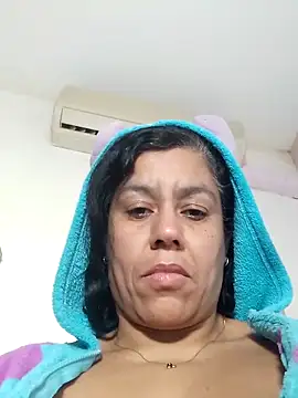 Molly_newman6 Live XXX Chat