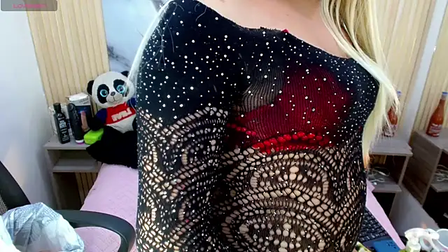 natashaislerxxx Live XXX Chat