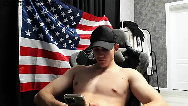 shamelesss_di Adlı Modelin Canlı XXX Sohbeti