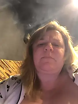 jusichkaのライブXXXチャット