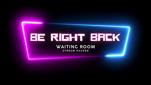 ScarlettTheGoddess' Live XXX Chat