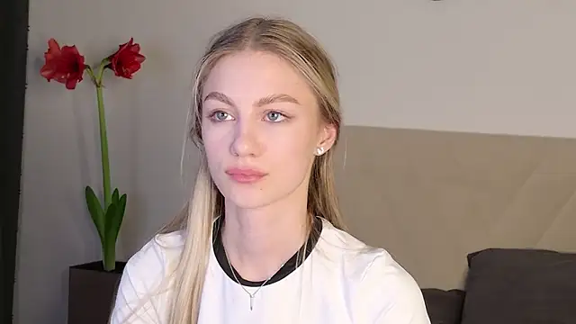 GabriellaOlsen – Naživo XXX chat