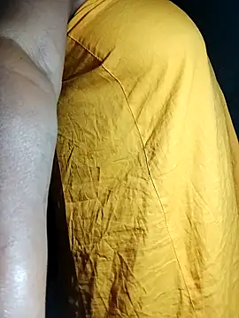 Živý XXX chat Nude-Priya2