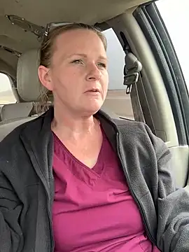 RagingRebeccaのライブXXXチャット