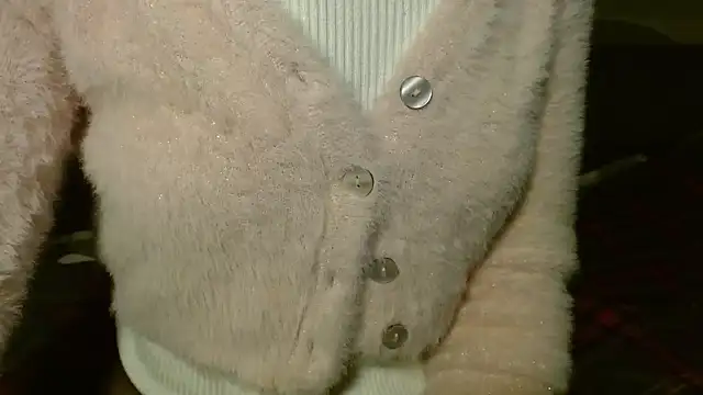 LorraineOSunのライブXXXチャット