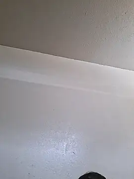 Chatroom XXX en direct de RexMinnie