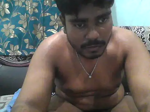 Foxboy65 webcam show