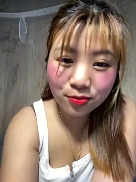 Forida-ciea 在線直播表演