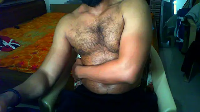 Vbestshow Obrolan Langsung XXX