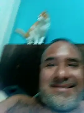 PhillDrake11: вебкам-шоу