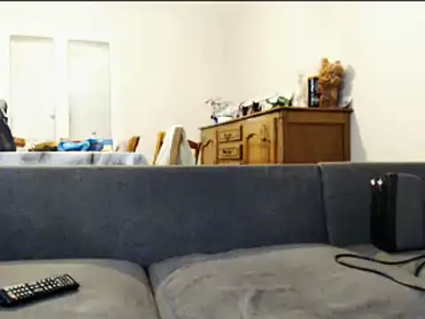 Elkafit28 Webcamshow