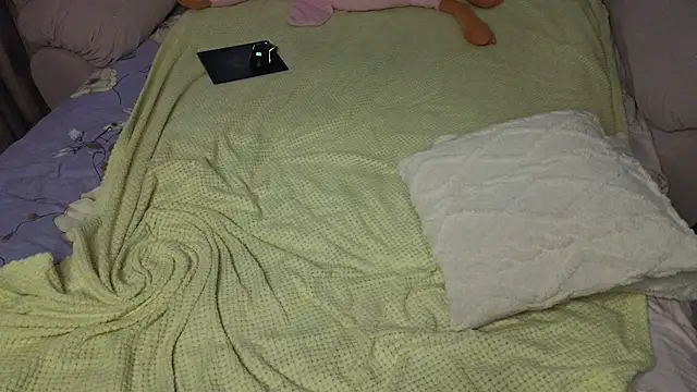 Chat XXX Live Vivian_Davis